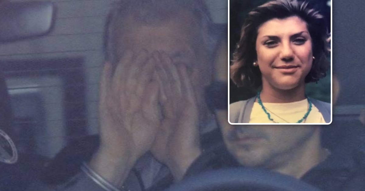 ‘Monster van Avignon’ Dominique Pelicot ontkent betrokkenheid bij moord op jonge makelaar: “Noem me 