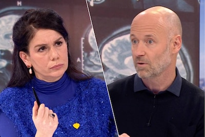 https://images.hln.be/NDhiNjM1ZWVhZDc2ZDFjNjVjYjcvZGlvLzI2NzQzNDM4MS9maXQtd2lkdGgvNDAw/fatma-taspinar-geert-meyfroidt