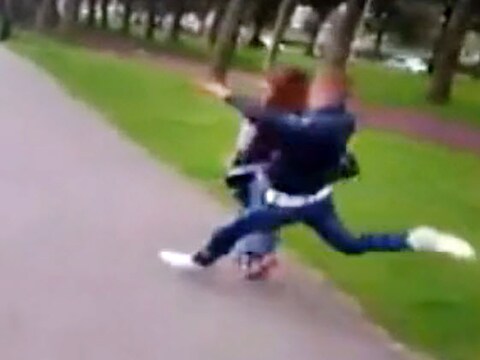 Videostill