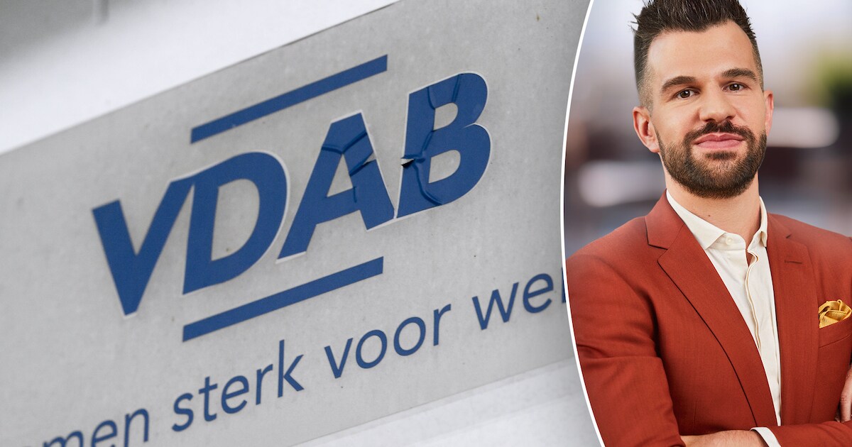 Professor Stijn Baert Zwaar Ontgoocheld In Hervorming 