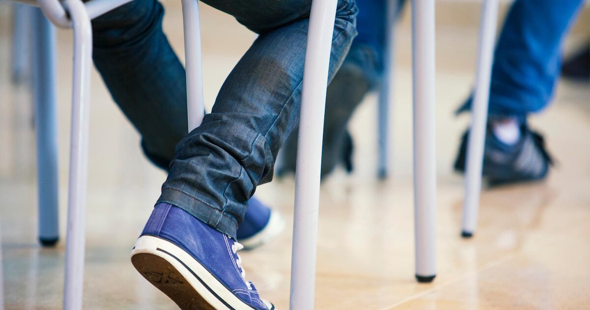 1.000 leerlingen maken via JAC Helpspel kennis met ...