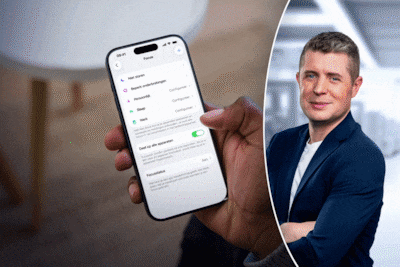 Krijg jij ook tientallen meldingen per dag? Zo maak je komaf met de notificatie-hel op je smartphone