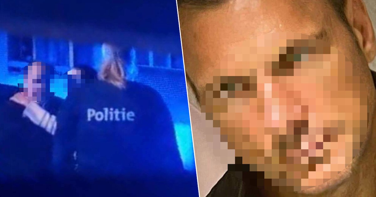Wie is ‘Pol de Pooier’, die in Zelzate werd doodgeschoten? “Rijke ...