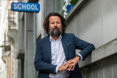 Onderwijsadvocaat vernietigend over toelatingsexamen geneeskunde: “Dit wordt al langer op een amateuristische manier georganiseerd”