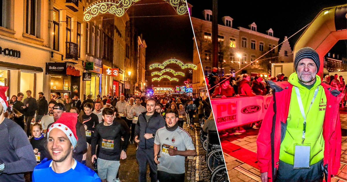 Werken bij ZorgSaam - Zoek jij een vaste baan waarin je veel vrijheid hebt