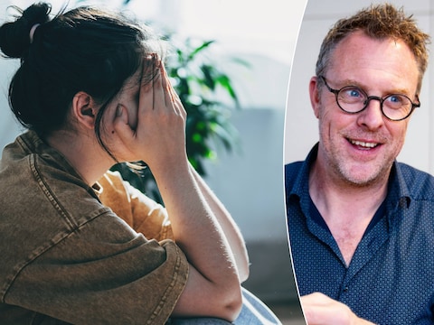Nieuw onderzoek wijst uit dat een pacemaker voor de hersenen kan helpen bij depressies. Fysioloog Jan Ost legt uit wat dat betekent.
