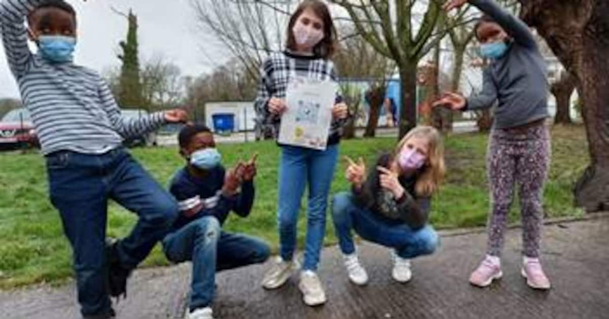 lp-boonschool-laat-po-zieweek-niet-zomaar-voorbijgaan-luchtige