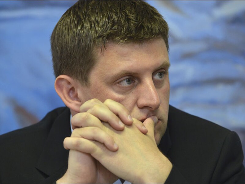 Het ontwerp moet nog langs Crombez passeren.