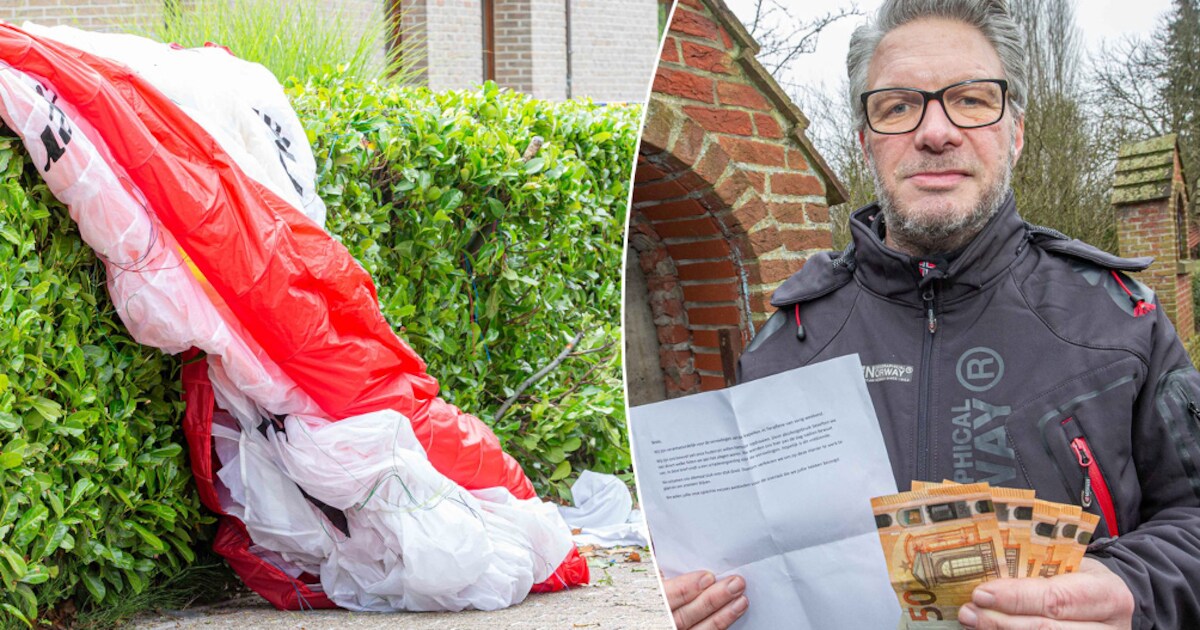 LEES HET MEEST RECENTE NIEUWS UIT AFFLIGEM visual data 3