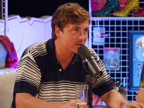Niels Destadsbader