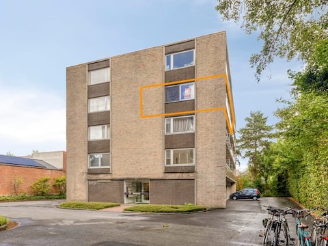 Deze 9 woningen zijn nu te koop in Roeselare