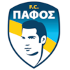 Pafos FC