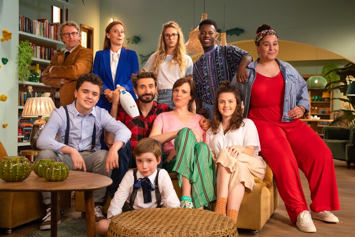‘Thuis’-acteur Bill Barberis speelt hoofdrol in nieuwe Ketnet-reeks ...