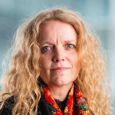 Charlotte Degezelle