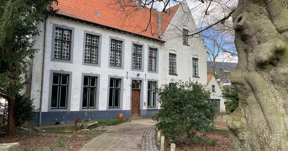 Meer nieuws over speelcentrum De Warande én Villa ‘s Gravenwinkel: dit staat op gemeenteraad van Tor