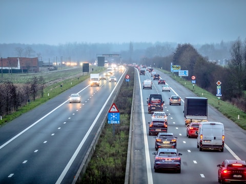Beeld ter illustratie