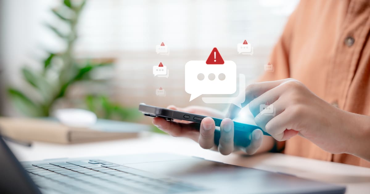 OPROEP. Kreeg u uw geld terug na phishing? Help andere HLN-lezers met uw verhaal