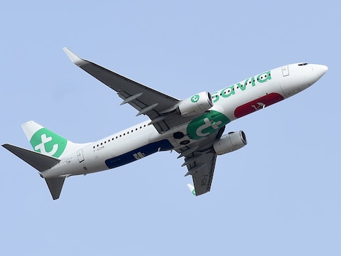 De Nederlandse luchtvaartmaatschappij Transavia breidt verder uit op Brussels Airport met een vierde vliegtuig.