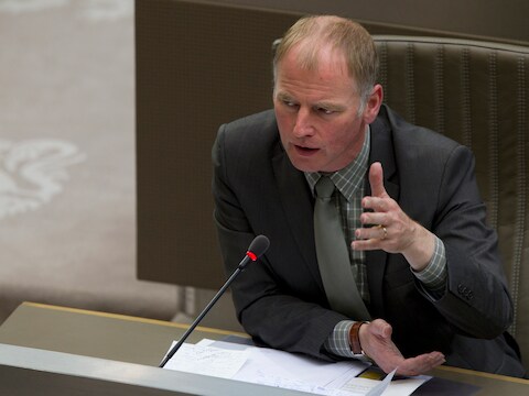 Marino Keulen.