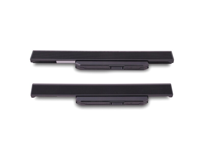 De ontdekking kan een doorbraak betekenen voor de batterijcapaciteit van toestellen als laptops.