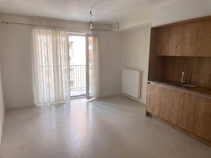 Deze 4 woningen zijn nu te koop in Brussel