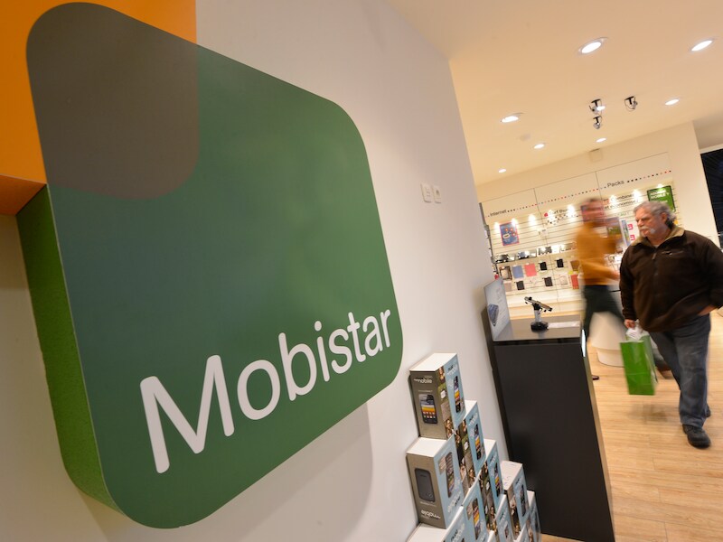 Er zijn voorlopig geen aanwijzingen dat Mobistar, telecomoperator van de Vlaamse Overheid, het slachtoffer werd van cyberspionage.