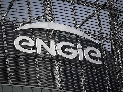 Wat de particuliere elektriciteitsmarkt betreft is Engie al jaar en dag dé grootspeler in Vlaanderen.