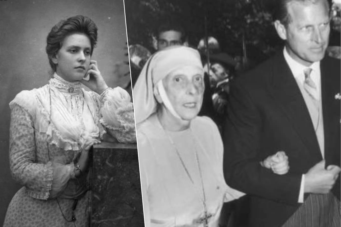 alice van battenberg kinderen