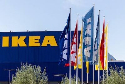 Vakbond: “Tijd dat IKEA-directie met concrete voorstellen komt”