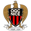 OGC Nice