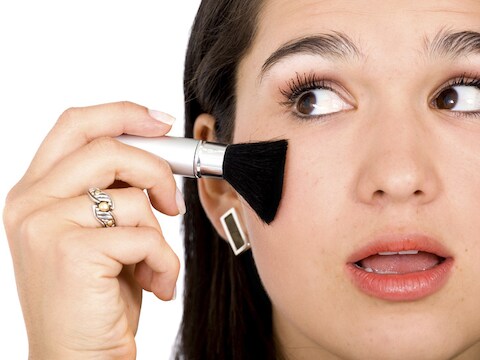 © Thinkstock.