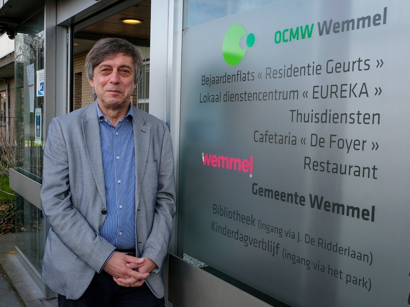 Hoeveel leefloners krijgt Wemmel erbij nu de werkloosheidsuitkering beperkt wordt in de tijd? En hoeveel kost dat? “Niet iedereen dient meteen een aanvraag in”