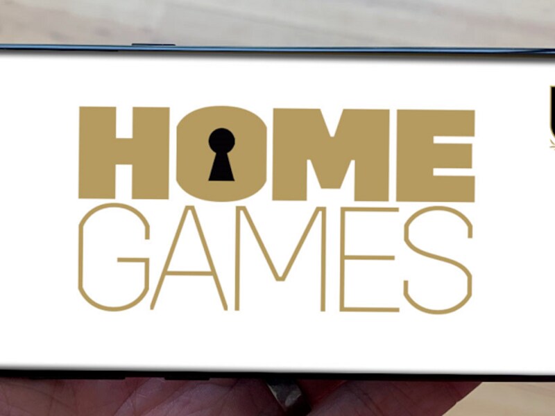 KBVB lanceert ‘HomeGames’: kruip in de rol van scheidsrechter en test uw kennis over de Rode Duivels