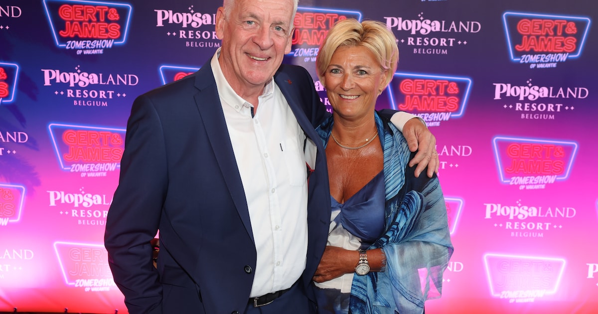 zo-gaat-kathleen-hauwaert-56-partner-van-de-burgemeester-van
