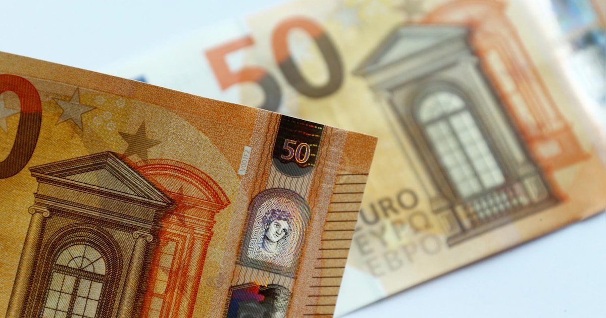 nieuwe-briefjes-van-50-euro-dit-verandert-er-consument-hln-be
