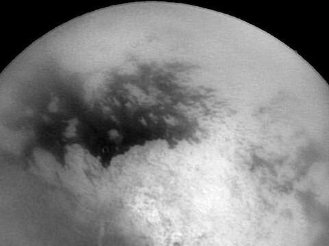 Titan