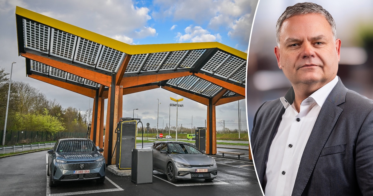 Fastned geeft opnieuw obligaties uit: zijn ze ook voor jou interessant? “De rente is best hoog, maar