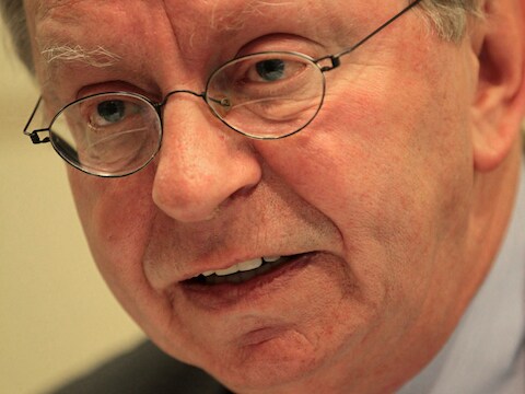 Jean-Marie Berkvens.