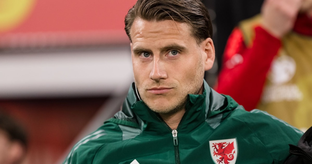 Exit Jonas De Roeck, enter Piet Cremers: Club NXT stelt ex-assistent ...