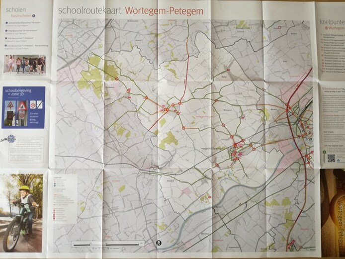 schoolroutekaart-brengt-knelpunten-en-veilige-fietsroutes-in-kaart-voor