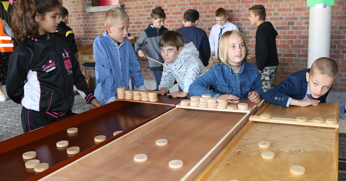 giblo-geeft-startschot-voor-vijftigjarig-bestaan-beerse-hln-be
