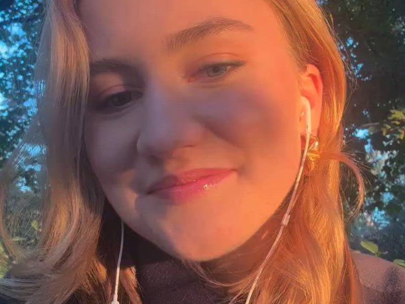 Kroonprinses Elisabeth bedankt Belgen voor verjaardagswensen