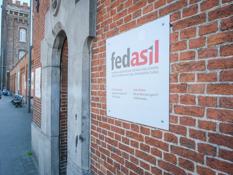 Illustratie