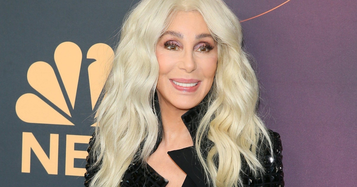 cher-onthult-muzikaal-nieuws-waar-ook-haar-40-jaar-jongere-vriend-voor