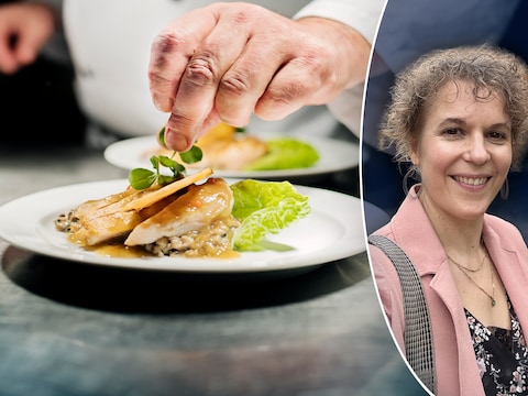 Onze journalist Jiska Agten selecteert 10 toppers uit ‘Jong Keukengeweld’.
