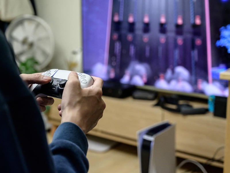 PlayStation lanceert ‘Netflix voor games’: 400 games voor 13,99 euro per maand