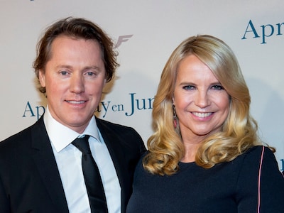Linda de Mol sluit hoofdstuk van ‘The Voice’-schandaal af: “Ik wilde overal mee stoppen”
