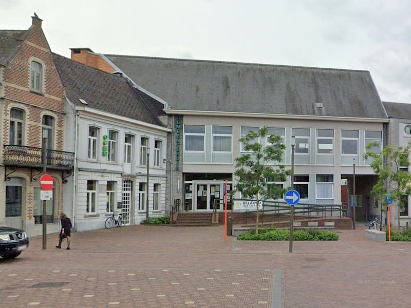 Gemeente Brakel past meerjarenplan aan: “Meer geld voor jeugd, investeringen in wegen en gebouwen”