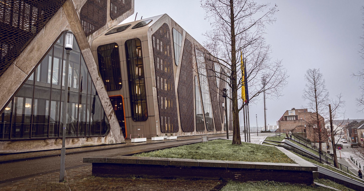 Nederlander (35) veroordeeld na vondst van vijf flessen lachgas in wagen