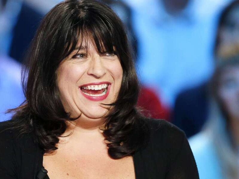 E. L. James